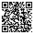 Scannable QR Code Link for 33 Brucester Bridge Court  property details