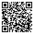Scannable QR Code Link for 1312 E 33rd Street property details