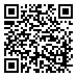 Scannable QR Code Link for 4201 Chalfont Place  property details