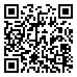 Scannable QR Code Link for 106 Julian Drive E property details