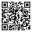 Scannable QR Code Link for 19370 Magnolia Grove Square , Unit 403 property details
