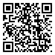 Scannable QR Code Link for 2 Chelmsford Court property details