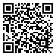 Scannable QR Code Link for 2311 Acacia Road  property details