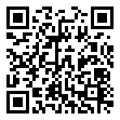 Scannable QR Code Link for 1528 Hunt Avenue  property details