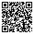 Scannable QR Code Link for 4505 Klingle Street Nw property details