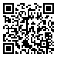 Scannable QR Code Link for 1528 Matthews Town Road property details