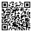 Scannable QR Code Link for 26 Holstein Drive  property details