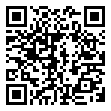 Scannable QR Code Link for Mink Farm Road property details