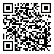 Scannable QR Code Link for 356 Forest Beach Road  property details