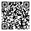Scannable QR Code Link for 3 Lakecrest Circle  property details