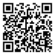Scannable QR Code Link for 302 Mallard Lane property details