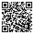 Scannable QR Code Link for 1138 University Drive property details