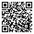 Scannable QR Code Link for 1441 S Marston Street  property details