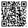 Scannable QR Code Link for 103 Mattawoman Way property details