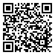 Scannable QR Code Link for 23 Concord Lane  property details