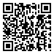 Scannable QR Code Link for 1874 Church Road  property details