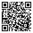 Scannable QR Code Link for 9806 Shaded Day property details