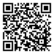 Scannable QR Code Link for 5500 Friendship Boulevard , Unit 1816N property details