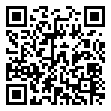 Scannable QR Code Link for 1118 Allston Road property details