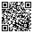 Scannable QR Code Link for 5919 Addison Road  property details