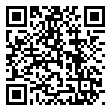Scannable QR Code Link for 91 Watertown Road property details