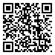 Scannable QR Code Link for 8905 00 Springview Road property details