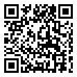 Scannable QR Code Link for 4108 Peppertree Lane , Unit 4108 property details