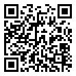 Scannable QR Code Link for 6 Gamewood Road  property details