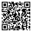 Scannable QR Code Link for 2035 Kays Mill Road  property details