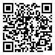 Scannable QR Code Link for 12004 Salina Place property details