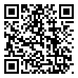 Scannable QR Code Link for 211 High Point Ridge Road property details
