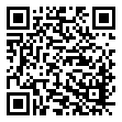 Scannable QR Code Link for 4475 Virginia Avenue  property details