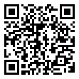 Scannable QR Code Link for 3900 00 Ford Road, Unit 14S property details