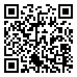 Scannable QR Code Link for 5818 Drawbridge Court property details