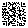 Scannable QR Code Link for 1837 N 59th Street property details
