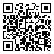 Scannable QR Code Link for 6 Victoria Drive property details