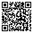 Scannable QR Code Link for 253 Gilpin Road  property details