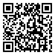 Scannable QR Code Link for 4941 Walters Hatchery Road property details