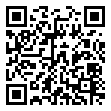 Scannable QR Code Link for 2408 Green Ginger Circle  property details