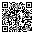 Scannable QR Code Link for 5255 Silver Run Lane  property details