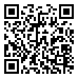 Scannable QR Code Link for 1509 4th Street  property details