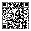 Scannable QR Code Link for 807 N 13th Street property details