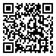 Scannable QR Code Link for 2210 Mahaffey Lane  property details