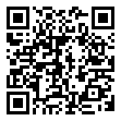 Scannable QR Code Link for 10849 Academy Road , Unit 2 property details