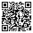 Scannable QR Code Link for 905 Kevin Road Road  property details