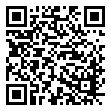 Scannable QR Code Link for  property details