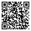 Scannable QR Code Link for 175 Monroe Valley Drive property details