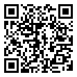 Scannable QR Code Link for 15633 Birmingham Circle property details
