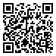 Scannable QR Code Link for 514 Titan Street property details