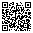 Scannable QR Code Link for 2248 N Van Pelt Street property details